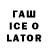 Cocaine Columbia Taiwan should
