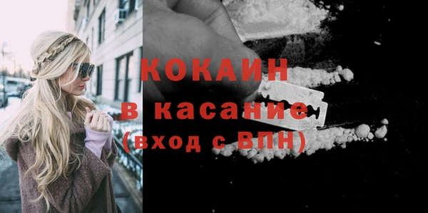 сатива Наволоки