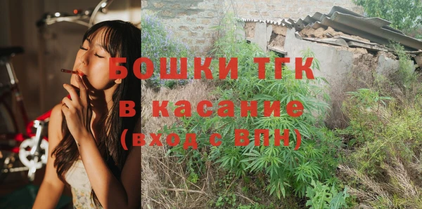 сатива Наволоки